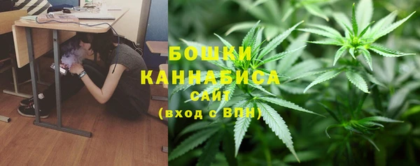 мдма Гусиноозёрск