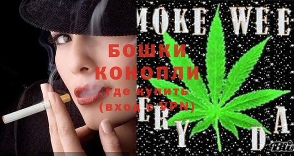 МДПВ Гусев