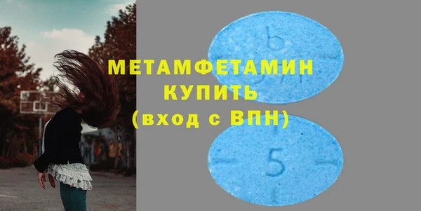 сатива Гусь-Хрустальный