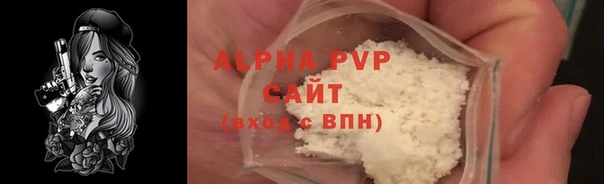 стафф Тобольск