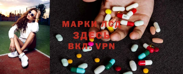 МДПВ Гусев