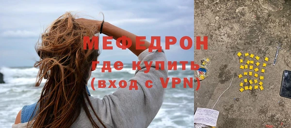 МДПВ Гусев