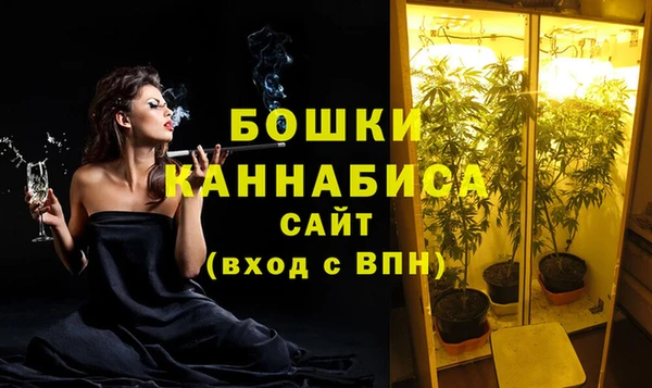 мет Осинники