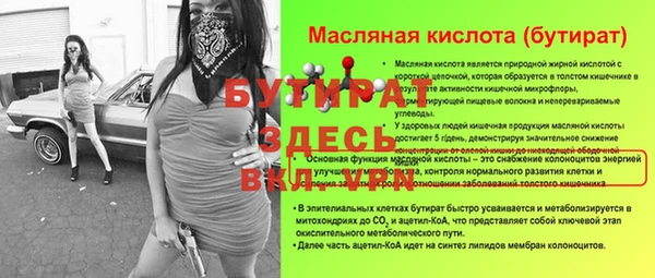 МДПВ Гусев