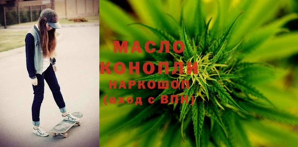 МДПВ Гусев