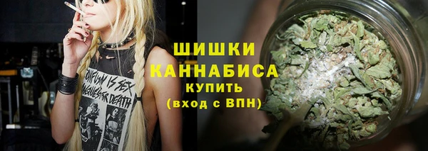 прущие крисы Осташков